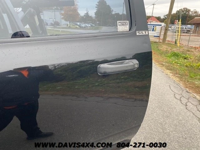 2016 Dodge Ram - Image 27 of 28