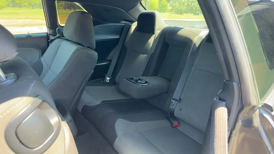 2016 Dodge Challenger 3rd Gen - Image 13 of 20