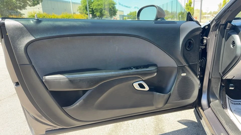 2016 Dodge Challenger 3rd Gen - Image 10 of 20