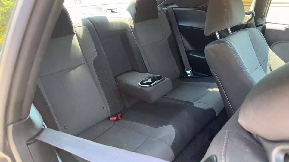 2016 Dodge Challenger 3rd Gen - Image 17 of 20