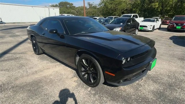 2016 Dodge Challenger 3rd Gen - Image 3 of 20