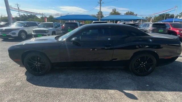 2016 Dodge Challenger 3rd Gen - Image 6 of 20