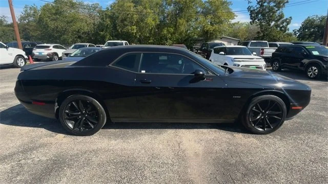 2016 Dodge Challenger 3rd Gen - Image 10 of 20