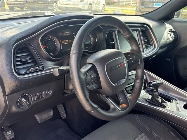 2016 Dodge Challenger 3rd Gen - Image 11 of 20