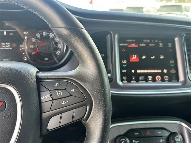 2016 Dodge Challenger 3rd Gen - Image 12 of 20