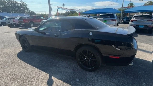 2016 Dodge Challenger 3rd Gen - Image 7 of 20