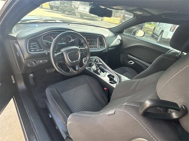 2016 Dodge Challenger 3rd Gen - Image 20 of 20