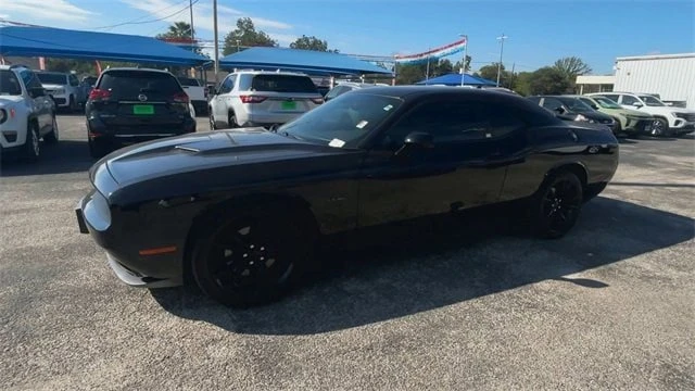 2016 Dodge Challenger 3rd Gen - Image 5 of 20