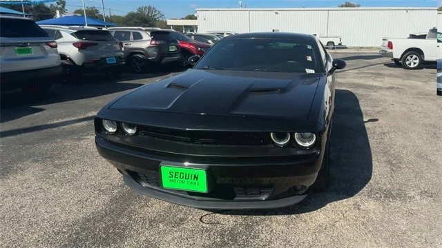 2016 Dodge Challenger 3rd Gen - Image 4 of 20