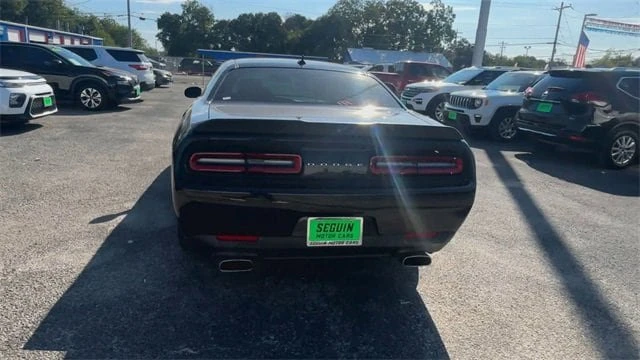 2016 Dodge Challenger 3rd Gen - Image 8 of 20