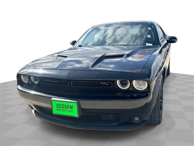 2016 Dodge Challenger 3rd Gen - Image 2 of 20