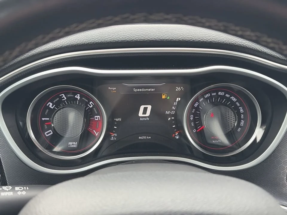 2016 Dodge Challenger SRT8 & 392 3rd Gen - Image 11 of 19