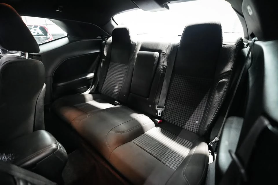 2016 Dodge Challenger 3rd Gen - Image 18 of 18