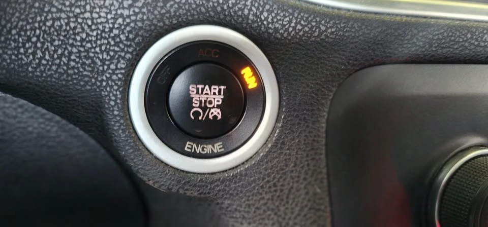 2016 Dodge Charger 7th Gen - Image 18 of 20