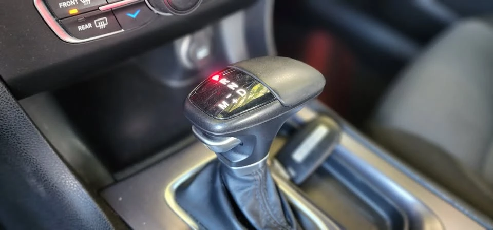 2016 Dodge Charger 7th Gen - Image 17 of 20