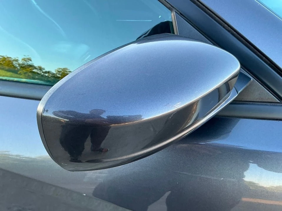 2016 Dodge Charger 7th Gen - Image 13 of 20