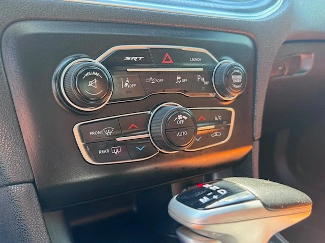 2016 Dodge Charger SRT & 392 7th Gen - Image 14 of 20