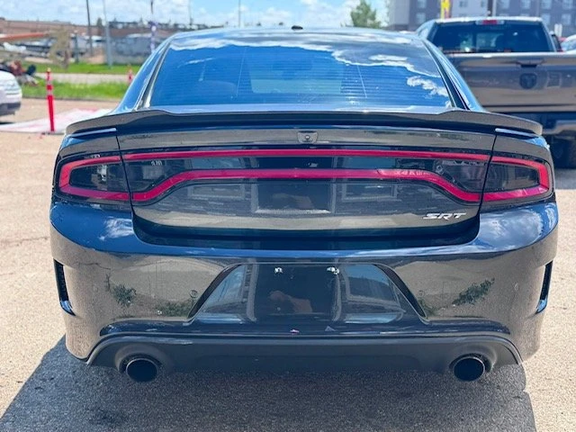 2016 Dodge Charger SRT & 392 7th Gen - Image 6 of 20