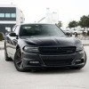 2016 Dodge Charger 7th Gen - Image 2 of 5