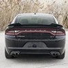 2016 Dodge Charger 7th Gen - Image 3 of 5