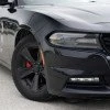 2016 Dodge Charger 7th Gen - Image 5 of 5