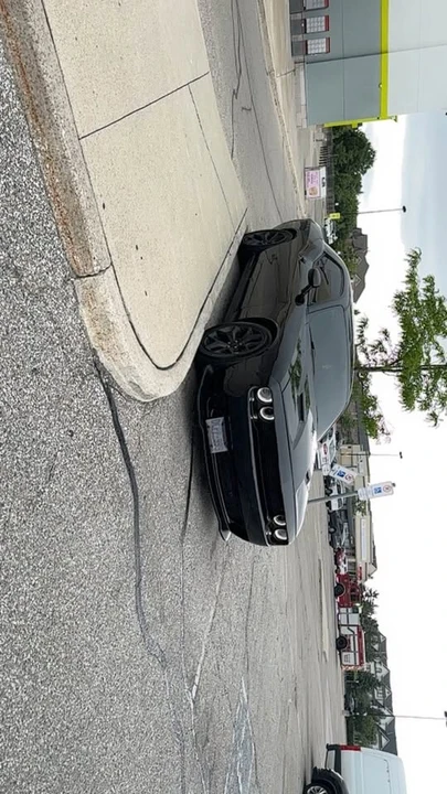2016 Dodge Challenger 3rd Gen - Image 2 of 11