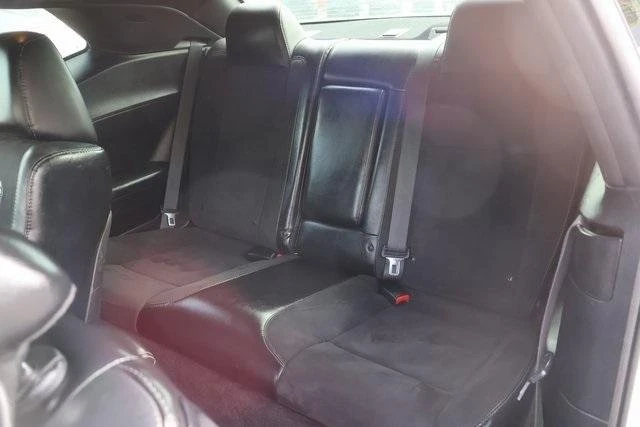 2016 Dodge Challenger 3rd Gen - Image 15 of 15
