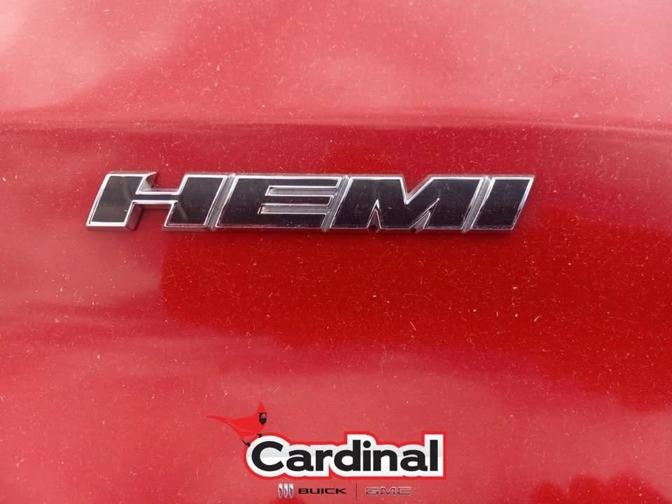 2016 Dodge Challenger 3rd Gen - Image 17 of 20