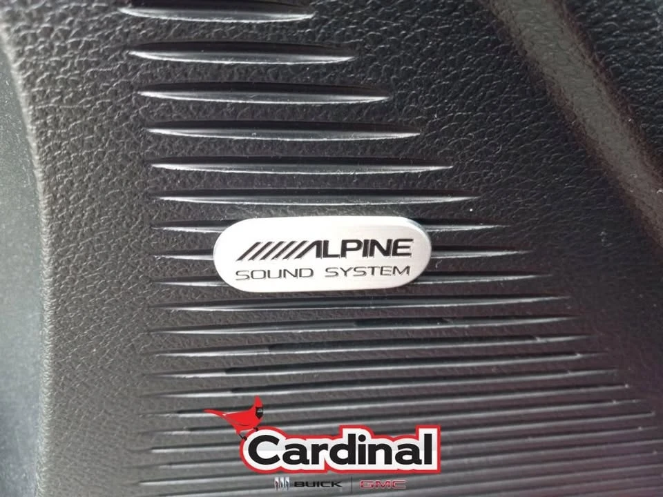 2016 Dodge Challenger 3rd Gen - Image 19 of 20