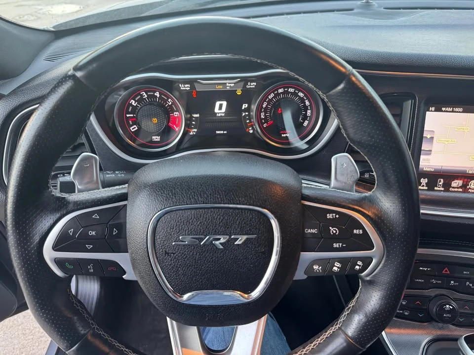 2016 Dodge Challenger 3rd Gen - Image 19 of 20