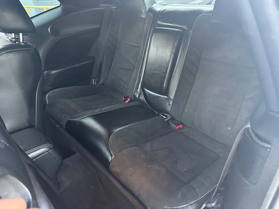 2016 Dodge Challenger 3rd Gen - Image 13 of 20