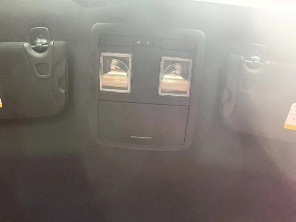 2016 Dodge Challenger 3rd Gen - Image 13 of 20