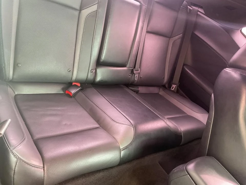 2016 Dodge Challenger 3rd Gen - Image 17 of 20