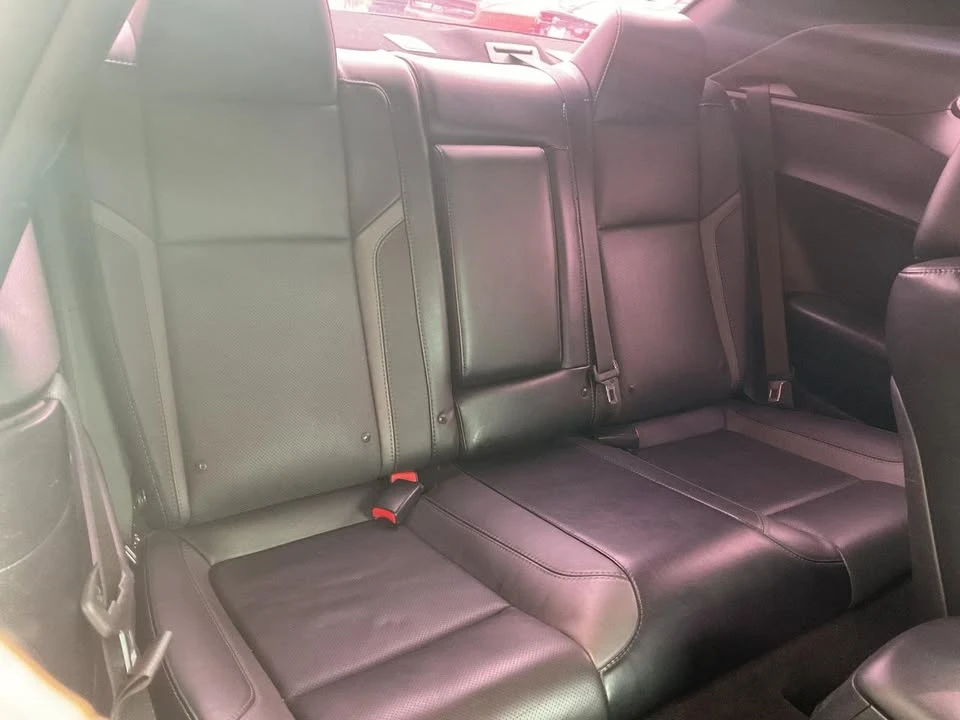 2016 Dodge Challenger 3rd Gen - Image 16 of 20