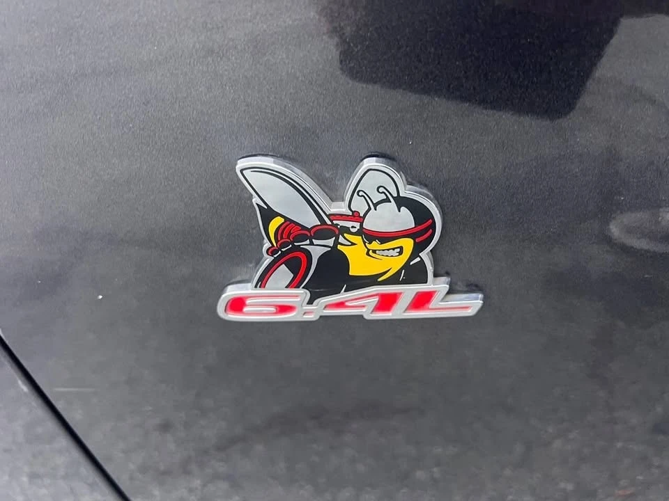2016 Dodge Challenger 3rd Gen - Image 14 of 20