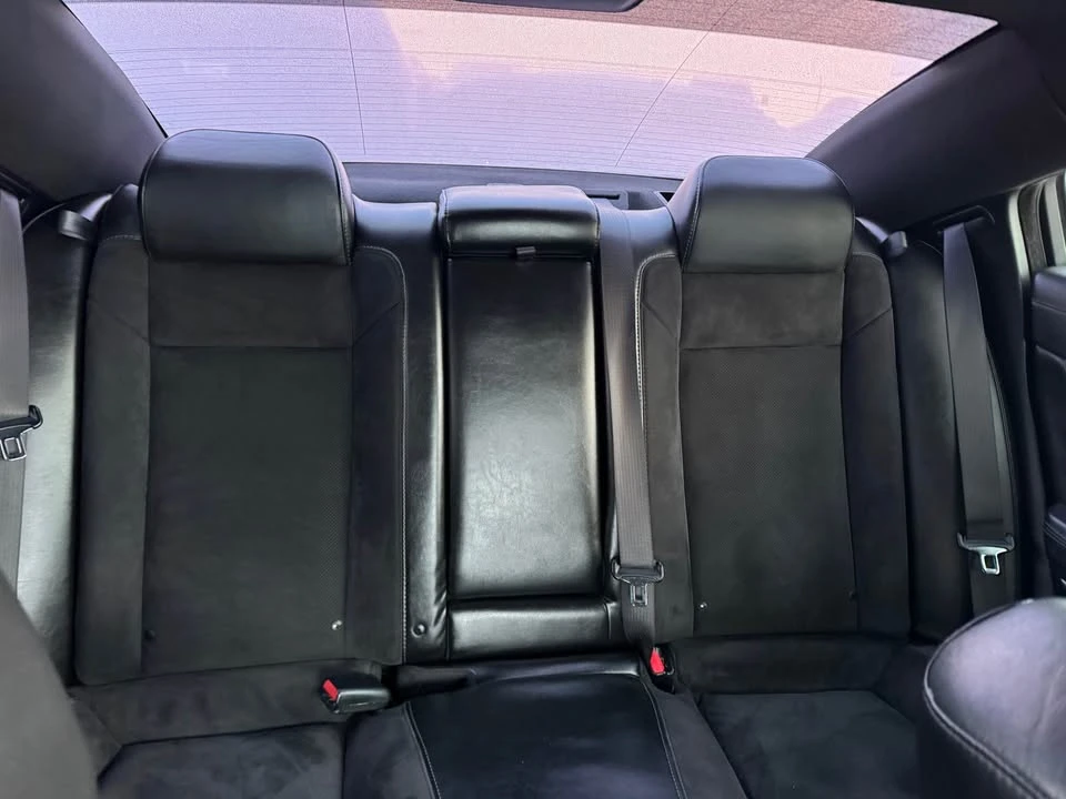 2016 Dodge Challenger 3rd Gen - Image 17 of 17