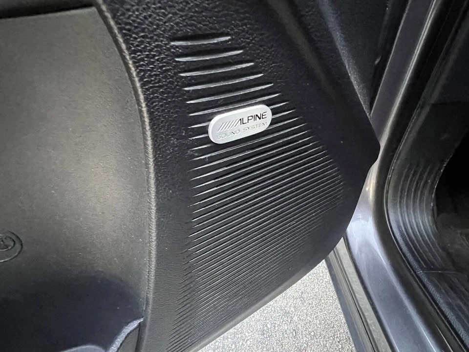 2016 Dodge Challenger 3rd Gen - Image 19 of 20