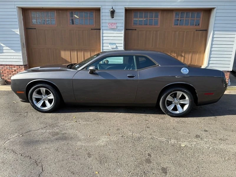 2016 Dodge Challenger 3rd Gen - Image 6 of 15