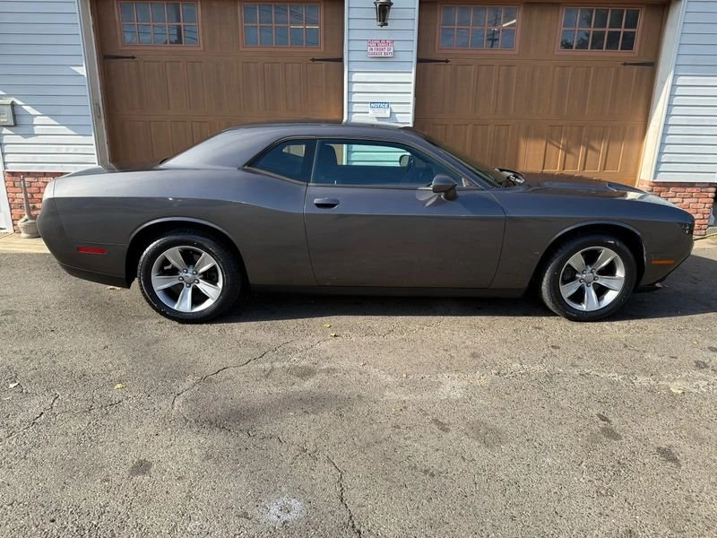 2016 Dodge Challenger 3rd Gen - Image 2 of 15