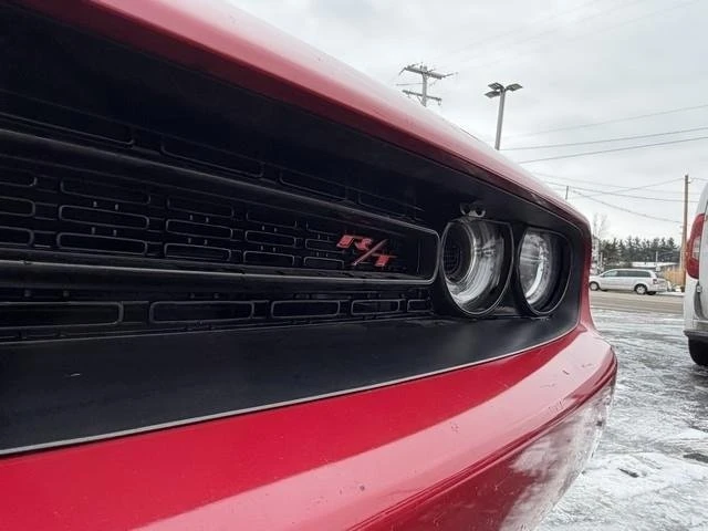 2016 Dodge Challenger 3rd Gen - Image 7 of 20