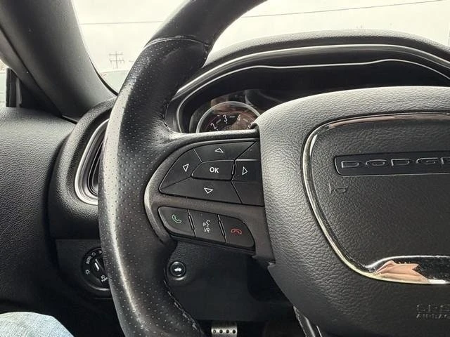 2016 Dodge Challenger 3rd Gen - Image 17 of 20