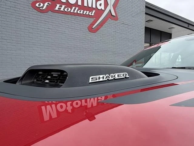 2016 Dodge Challenger 3rd Gen - Image 5 of 20