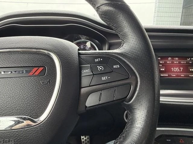 2016 Dodge Challenger 3rd Gen - Image 18 of 20