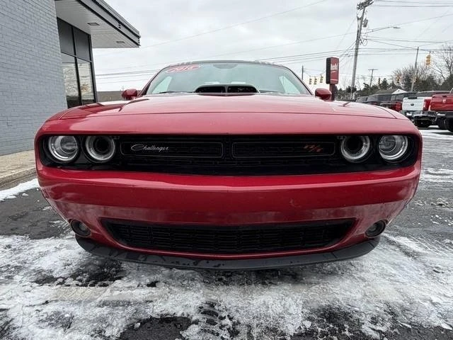2016 Dodge Challenger 3rd Gen - Image 6 of 20