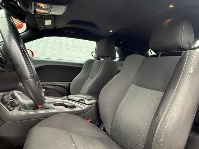 2016 Dodge Challenger 3rd Gen - Image 14 of 20