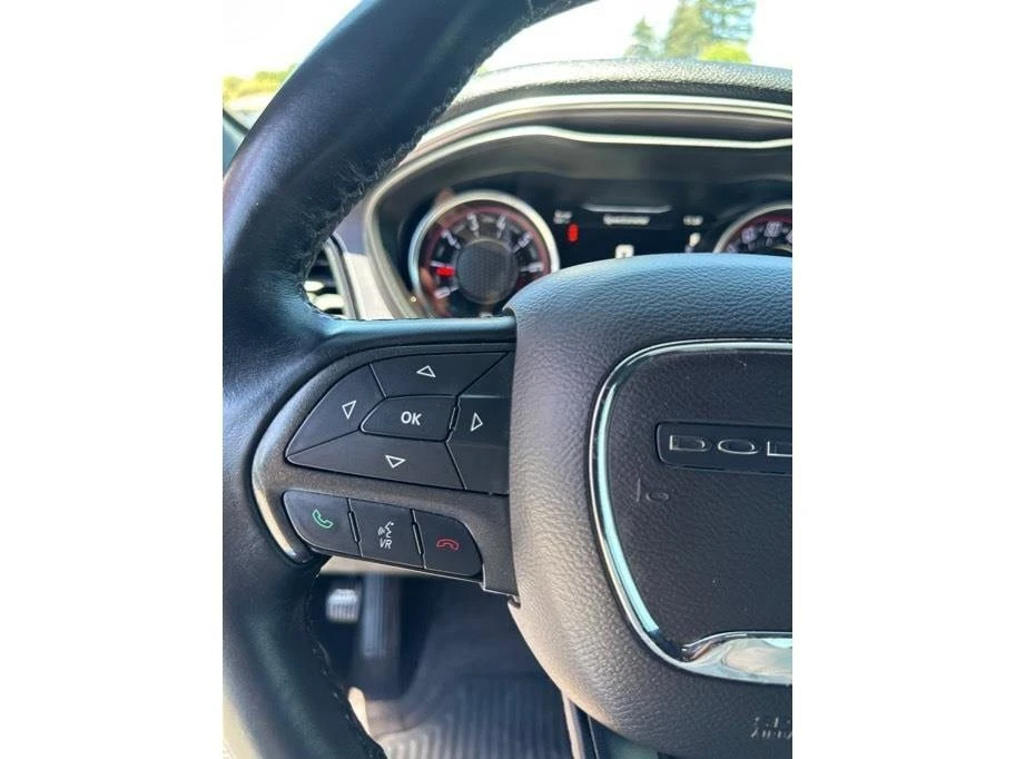 2016 Dodge Challenger 3rd Gen - Image 20 of 20