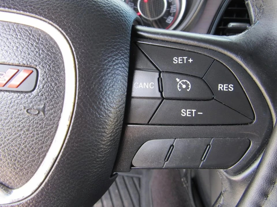 2016 Dodge Challenger 3rd Gen - Image 19 of 19