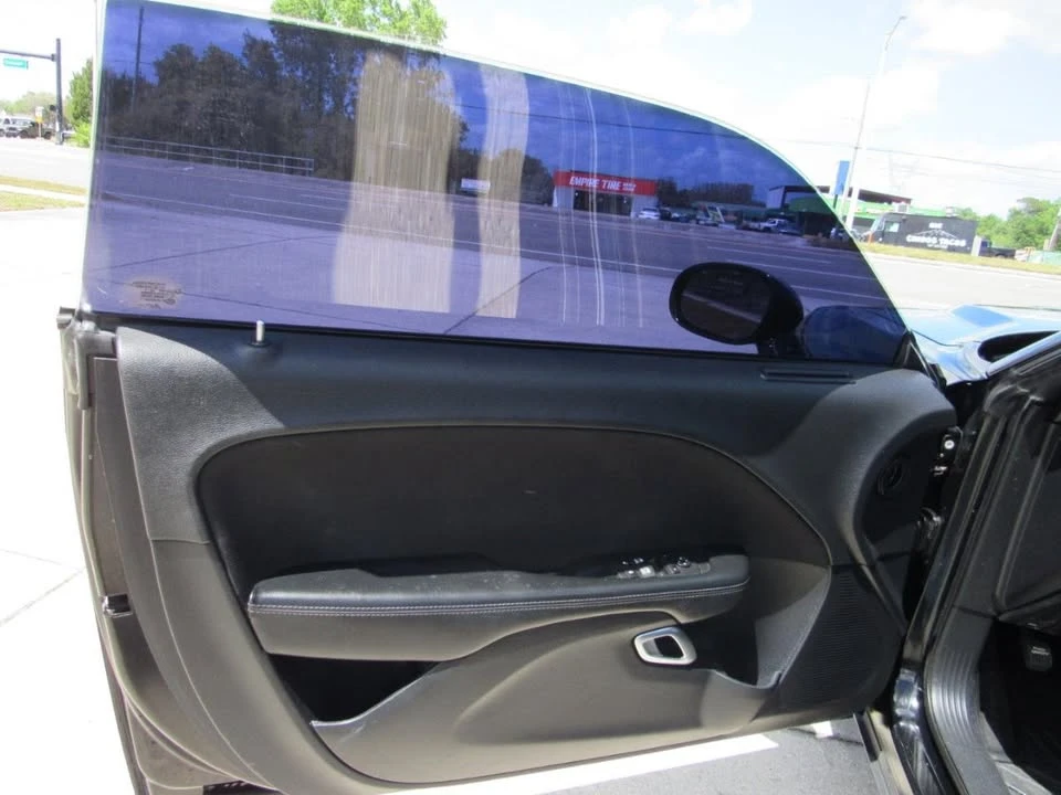 2016 Dodge Challenger 3rd Gen - Image 10 of 19