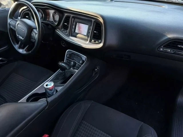 2016 Dodge Challenger 3rd Gen - Image 15 of 15