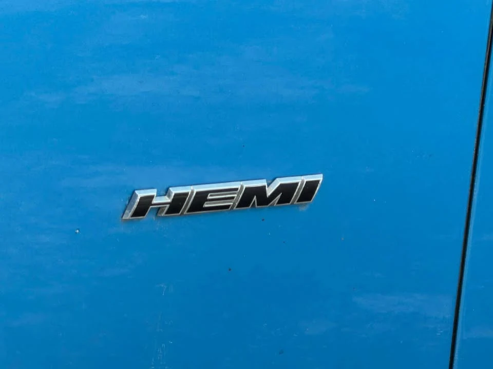 2016 Dodge Challenger 3rd Gen - Image 12 of 13